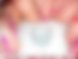 Live cam show with Veka-Worldd - Pornstar Skinny on Camsoda