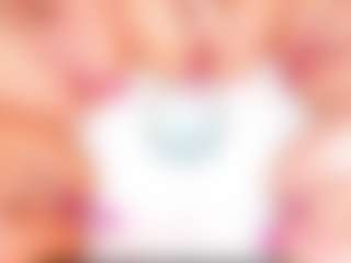 Veka-Worldd's Live Sex Cam Show
