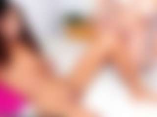 Veka-Worldd's Live Sex Cam Show