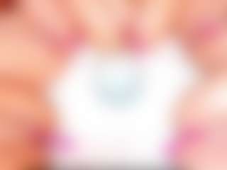 Veka-Worldd's Live Sex Cam Show