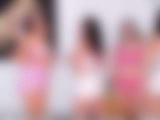 Veka-Worldd's Live Sex Cam Show