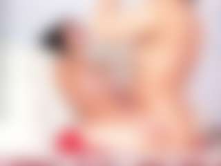Veka-Worldd's Live Sex Cam Show