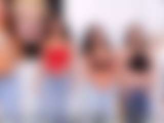 Veka-Worldd's Live Sex Cam Show