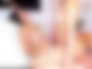 Veka-Worldd's Live Sex Cam Show