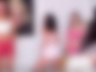 Veka-Worldd's Live Sex Cam Show