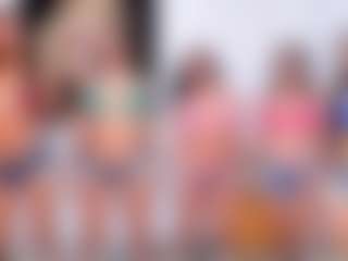 Live cam show with Veka-Worldd - Curly on xplaylive.com