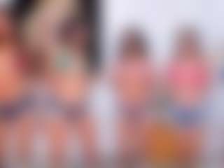 Live cam show with Veka-Worldd - Strapon on crypto-cams
