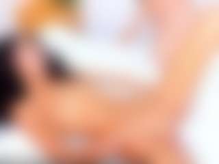 Veka-Worldd's Live Sex Cam Show