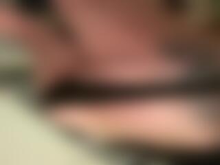 Bootyandthebeast's Live Sex Cam Show