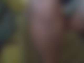 Seks show na żywo z WellHUNGcuban