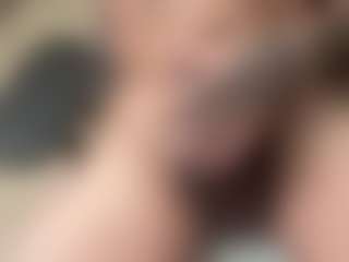 Live cam show with lionprince2 - Spank on mypornchat.com