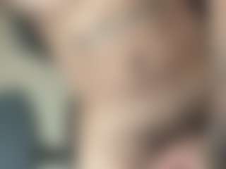 Live cam show with lionprince2 - Spank on madthumbs