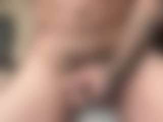lionprince2's Live Sex Cam Show
