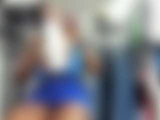 Live cam show with mareiabold - Hush on hotwifechat.live