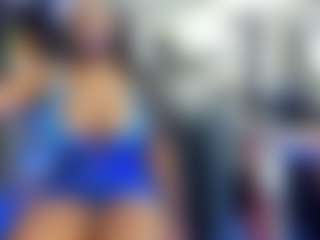 Live cam show with mareiabold - HD on CamwithHer