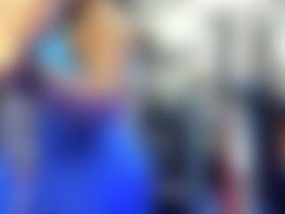 mareiabold's Live Sex Cam Show