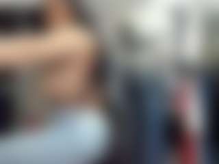 mareiabold's Live Sex Cam Show