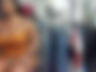 Live cam show with mareiabold - Machine on live18s.com