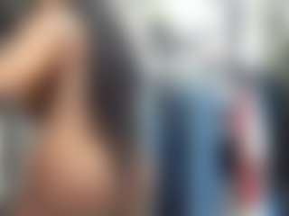 mareiabold's Live Sex Cam Show