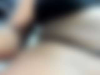 Live cam show with mareiabold - Hitachi on PervPlay.com