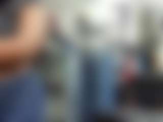 mareiabold's Live Sex Cam Show