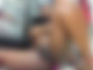 Live cam show with mareiabold - Ride on camtv