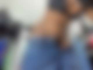 Live cam show with mareiabold - Machine on Cam Slut