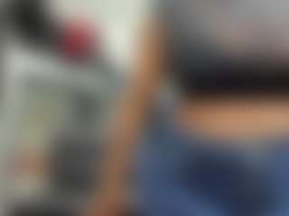 Live cam show with mareiabold - Machine on Stripli.com