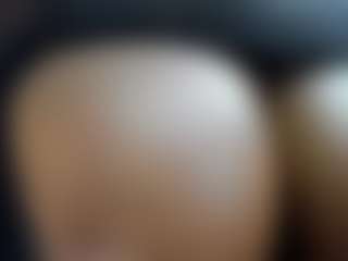Live cam show with mareiabold - Hush on Instabang