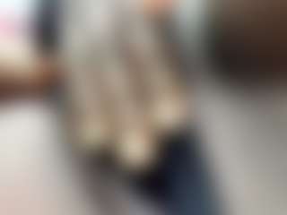 Live cam show with mareiabold - Ride on numayanayam.club