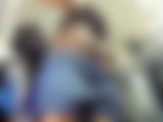 mareiabold's Live Sex Cam Show