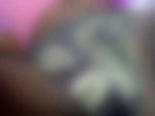 mareiabold's Live Sex Cam Show