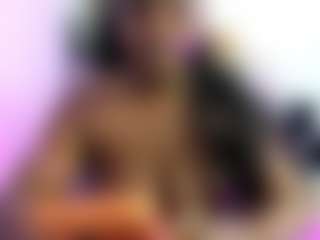 mareiabold's Live Sex Cam Show