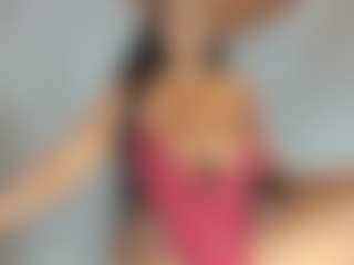 mareiabold's Live Sex Cam Show