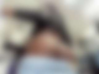 mareiabold's Live Sex Cam Show