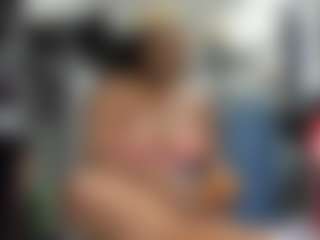 mareiabold's Live Sex Cam Show