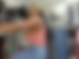 mareiabold's Live Sex Cam Show