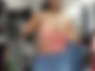 mareiabold's Live Sex Cam Show