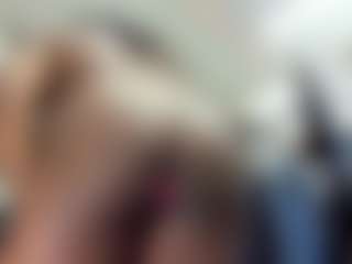 mareiabold's Live Sex Cam Show