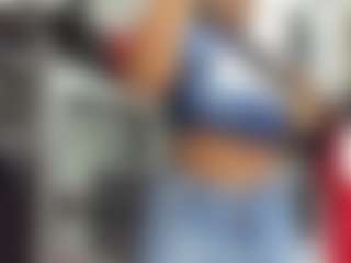 mareiabold's Live Sex Cam Show