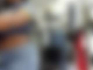 mareiabold's Live Sex Cam Show