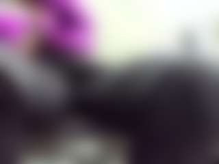 mareiabold's Live Sex Cam Show