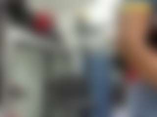 mareiabold's Live Sex Cam Show