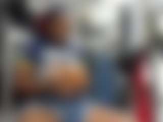 mareiabold's Live Sex Cam Show