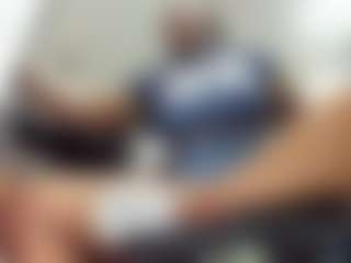 mareiabold's Live Sex Cam Show
