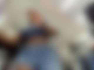 mareiabold's Live Sex Cam Show