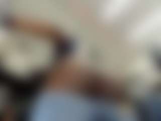 mareiabold's Live Sex Cam Show
