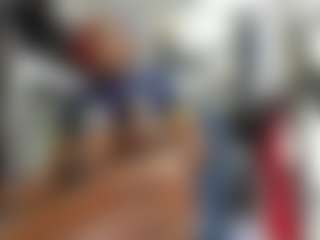 mareiabold's Live Sex Cam Show