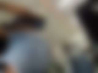 mareiabold's Live Sex Cam Show