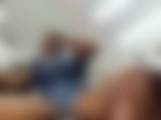 mareiabold's Live Sex Cam Show